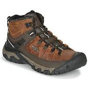 Wandelschoenen Keen TARGHEE III MID WP