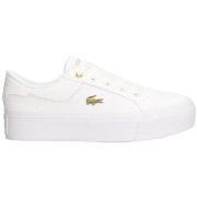 Lage Sneakers Lacoste 76075