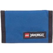 Portemonnee Lego Ninjago Wallet