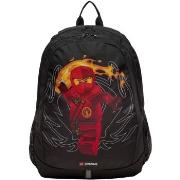 Rugzak Lego Core line Ninjago Backpack