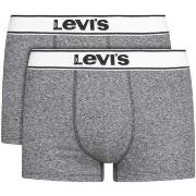 Boxers Levis Trunk 2 Pairs Briefs