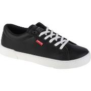 Lage Sneakers Levis Malibu 2.0