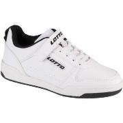 Lage Sneakers Lotto Toco BC K