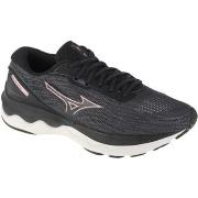 Hardloopschoenen Mizuno Wave Skyrise 3