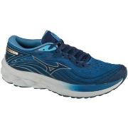 Hardloopschoenen Mizuno Wave Skyrise 5