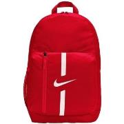 Rugzak Nike Academy Team Backpack