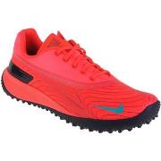 Fitness Schoenen Nike Vapor Drive