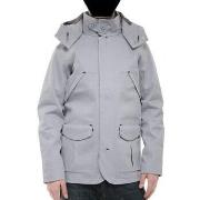 Trenchcoat Nike -