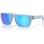 Zonnebril Oakley Occhiali da Sole Holbrook XXS OJ9014 901402 Bambini