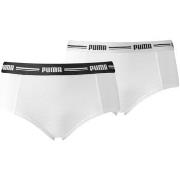 Slips Puma Mini Short 2 Pack