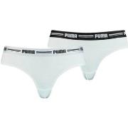 Slips Puma Brazilian Briefs 2 Pack