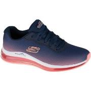 Lage Sneakers Skechers Skech-Air Element 2.0