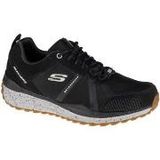 Wandelschoenen Skechers Equalizer 4.0 Trail Trx