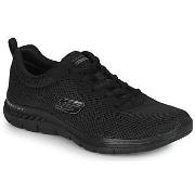 Lage Sneakers Skechers FLEX APPEAL 3.0