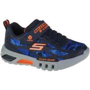 Lage Sneakers Skechers Flex-Glow Rondler