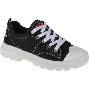 Lage Sneakers Skechers Roadies-True Roots