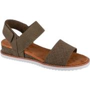 Sandalen Skechers Desert Kiss