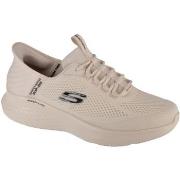 Lage Sneakers Skechers Slip-Ins: Skech-Lite Pro - Primebase