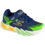 Lage Sneakers Skechers S-Lights: Flex-Glow Bolt