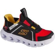 Lage Sneakers Skechers Slip-Ins: Hypno-Flash 2.0 - Vexlux