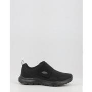 Sneakers Skechers FLEX ADVANTAGE 4.0 894159