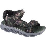 Sandalen Skechers Hypno-Splash - Sun Breaks