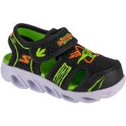 Sandalen Skechers Hypno-Splash - Hydro-Fun