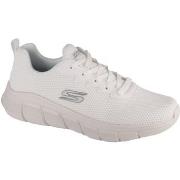 Lage Sneakers Skechers Bobs B Flex - Chill Edge