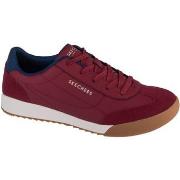 Lage Sneakers Skechers Zinger 2.0 - Ultimate Classic