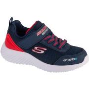 Lage Sneakers Skechers Bounder-Dripper Drop