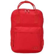 Rugzak Skechers Saint Louis Backpack