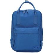 Rugzak Skechers Saint Louis Backpack