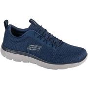 Lage Sneakers Skechers Summits - Sorenz