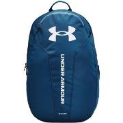 Rugzak Under Armour Hustle Lite Backpack