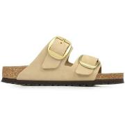 Sandalen Birkenstock Arizona Big Buckle