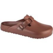 Pantoffels Birkenstock Boston Essentials EVA