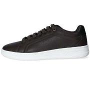 Sneakers Geox -