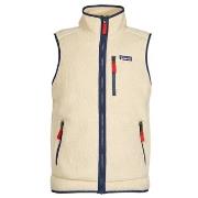 Fleece Jack Patagonia M'S RETRO PILE VEST