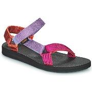 Sandalen Teva Original Universal