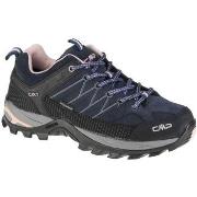 Wandelschoenen Cmp Rigel Low