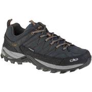 Wandelschoenen Cmp Rigel Low