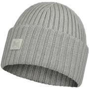 Muts Buff Ervin Merino Hat Beanie