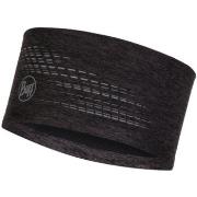 Sportaccessoires Buff Dryflx Headband