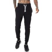 Trainingsbroek Justhype Ltd Drawcord Joggers