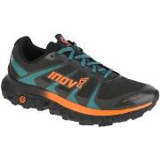 Hardloopschoenen Inov 8 Trailfly Ultra G 300 Max