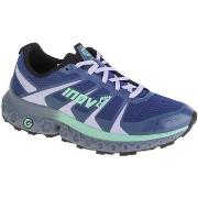 Hardloopschoenen Inov 8 Trailfly Ultra G 300 Max