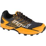 Hardloopschoenen Inov 8 X-Talon Ultra 260 V2