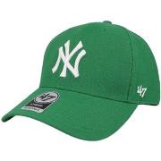 Pet '47 Brand New York Yankees MVP Cap