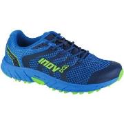 Hardloopschoenen Inov 8 Parkclaw 260 Knit