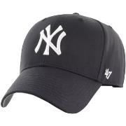 Pet '47 Brand MLB New York Yankees Cap